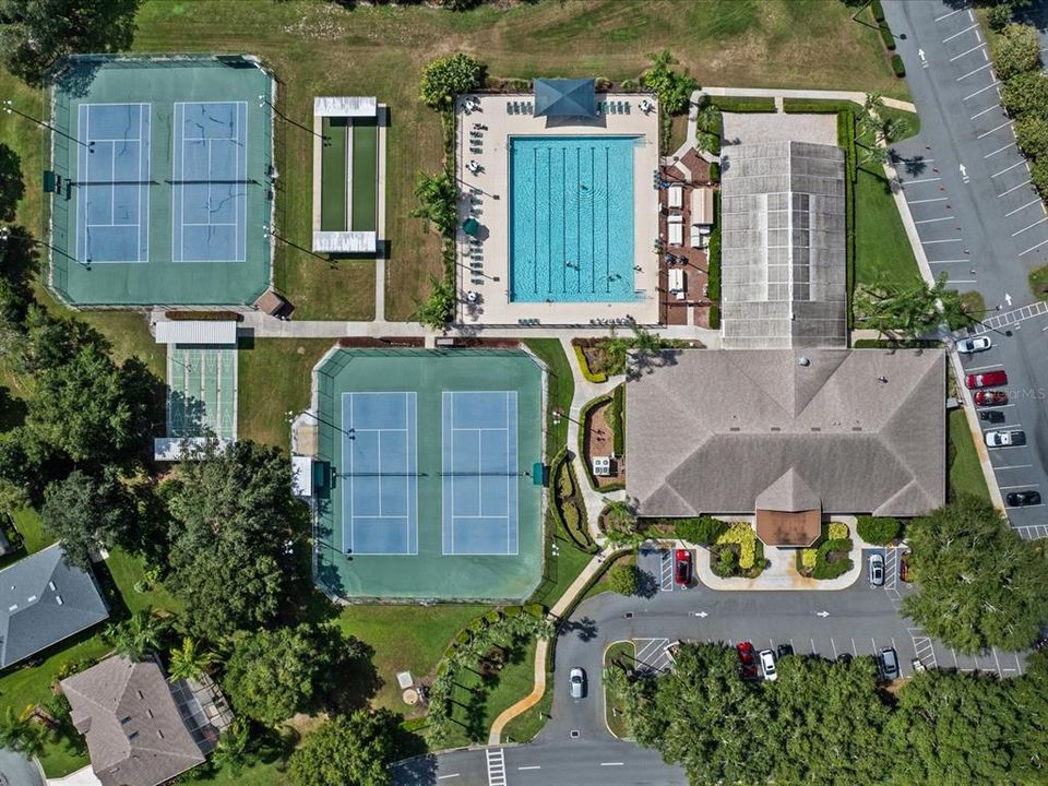 En Venta: $259,000 (3 camas, 2 baños, 1671 Pies cuadrados)