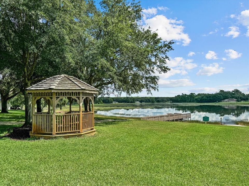 En Venta: $259,000 (3 camas, 2 baños, 1671 Pies cuadrados)