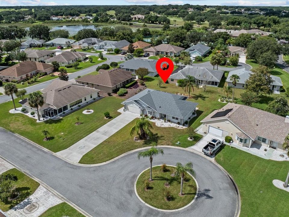 En Venta: $259,000 (3 camas, 2 baños, 1671 Pies cuadrados)