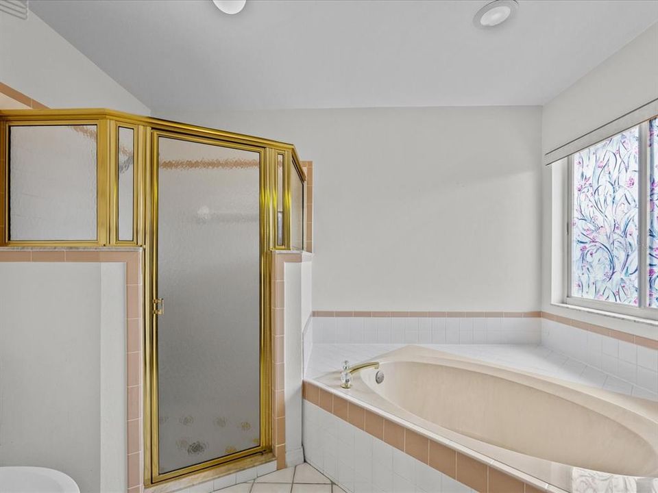 En Venta: $259,000 (3 camas, 2 baños, 1671 Pies cuadrados)