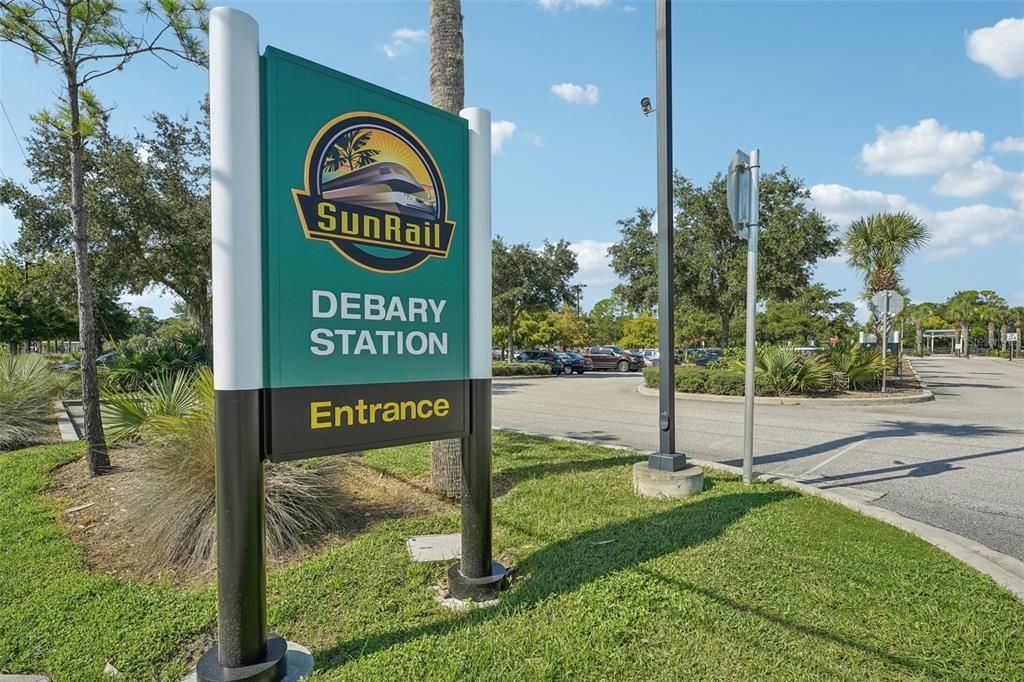 For Sale: $314,465 (3 beds, 2 baths, 1496 Square Feet)