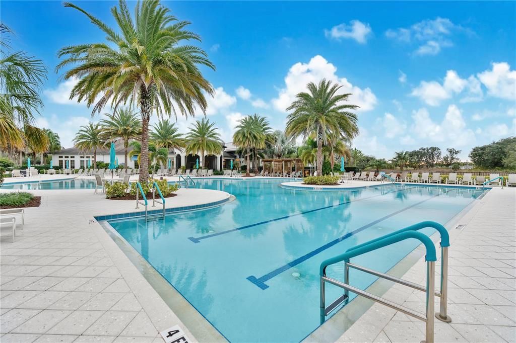 На продажу: $535,000 (3 спален, 2 ванн, 1964 Квадратных фут)