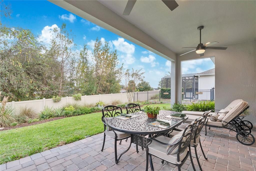 На продажу: $535,000 (3 спален, 2 ванн, 1964 Квадратных фут)