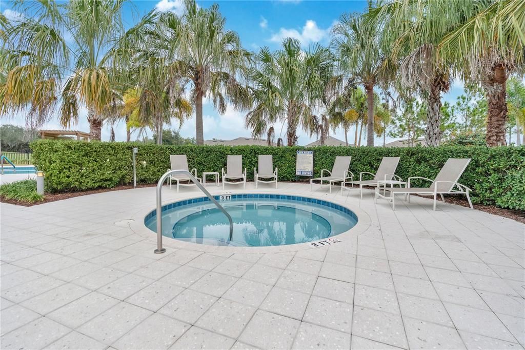 На продажу: $535,000 (3 спален, 2 ванн, 1964 Квадратных фут)