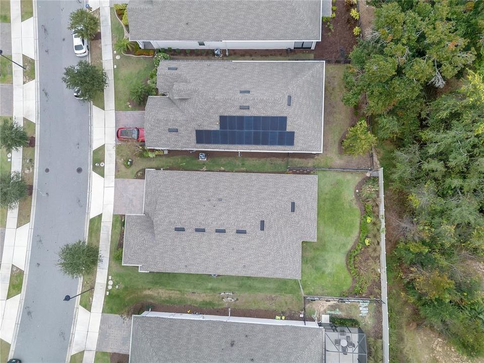 На продажу: $535,000 (3 спален, 2 ванн, 1964 Квадратных фут)