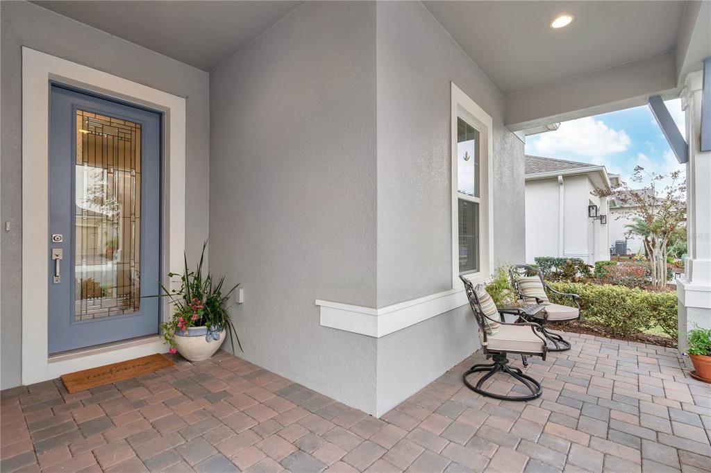 На продажу: $535,000 (3 спален, 2 ванн, 1964 Квадратных фут)