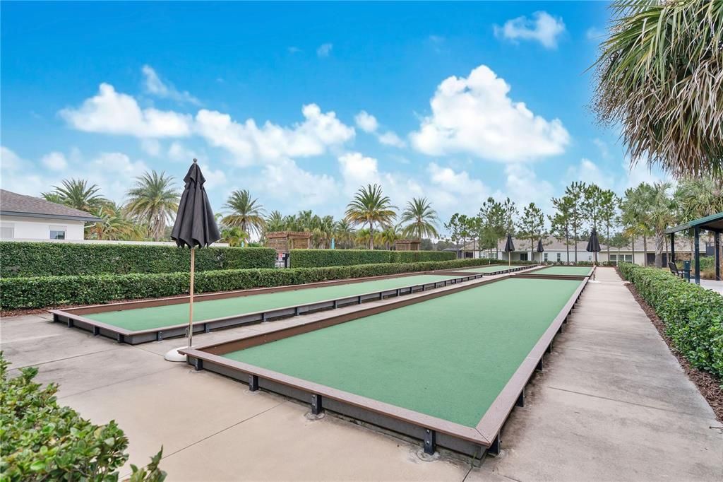 На продажу: $535,000 (3 спален, 2 ванн, 1964 Квадратных фут)