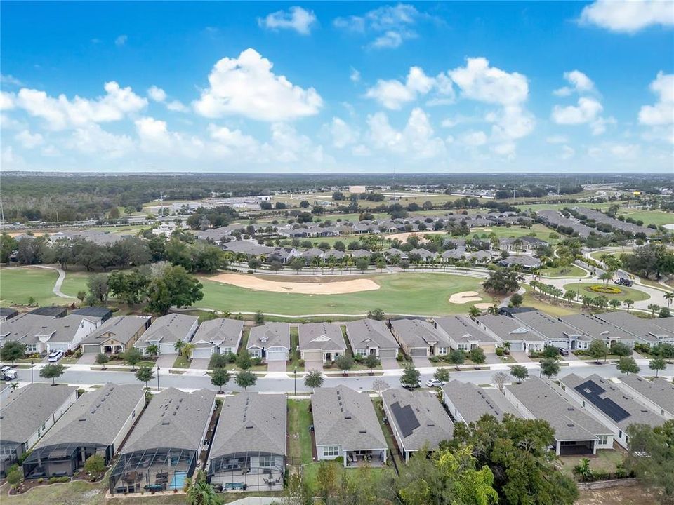 На продажу: $535,000 (3 спален, 2 ванн, 1964 Квадратных фут)