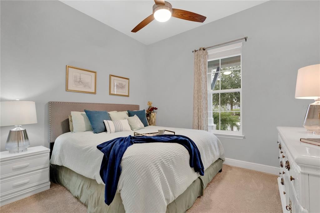 На продажу: $535,000 (3 спален, 2 ванн, 1964 Квадратных фут)