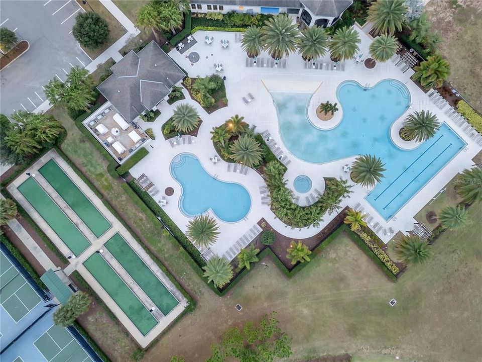 На продажу: $535,000 (3 спален, 2 ванн, 1964 Квадратных фут)