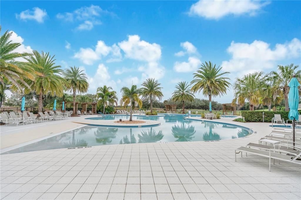 На продажу: $535,000 (3 спален, 2 ванн, 1964 Квадратных фут)