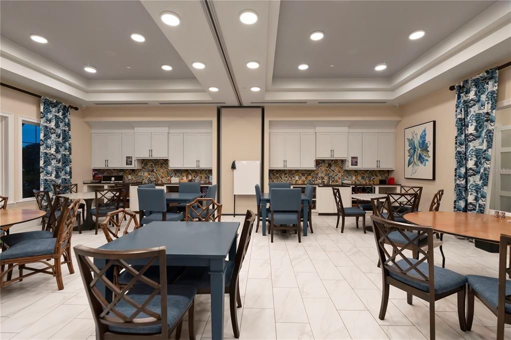 На продажу: $535,000 (3 спален, 2 ванн, 1964 Квадратных фут)