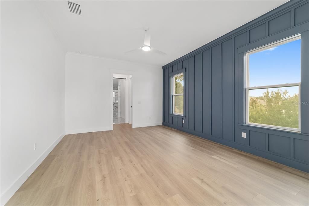 待售: $920,000 (4 贝兹, 3 浴室, 2632 平方英尺)