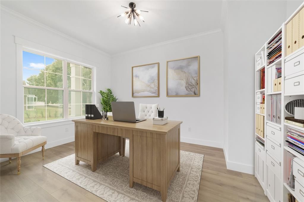 待售: $920,000 (4 贝兹, 3 浴室, 2632 平方英尺)