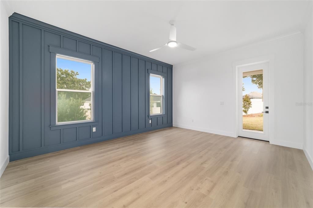 待售: $920,000 (4 贝兹, 3 浴室, 2632 平方英尺)