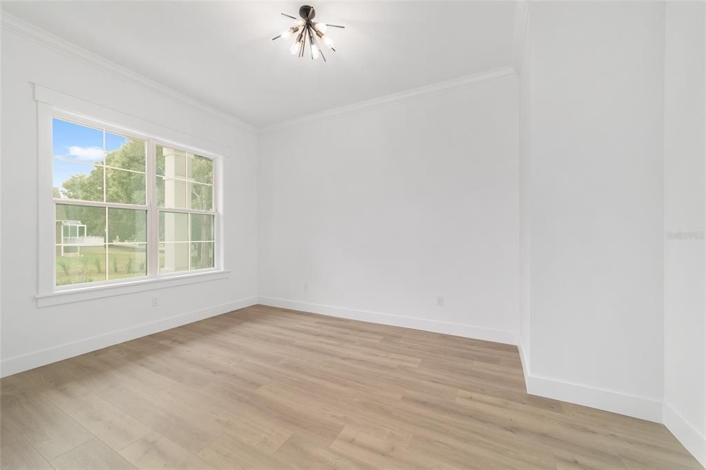 待售: $920,000 (4 贝兹, 3 浴室, 2632 平方英尺)