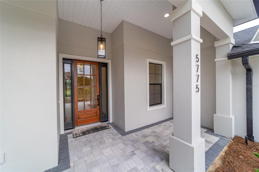 待售: $920,000 (4 贝兹, 3 浴室, 2632 平方英尺)