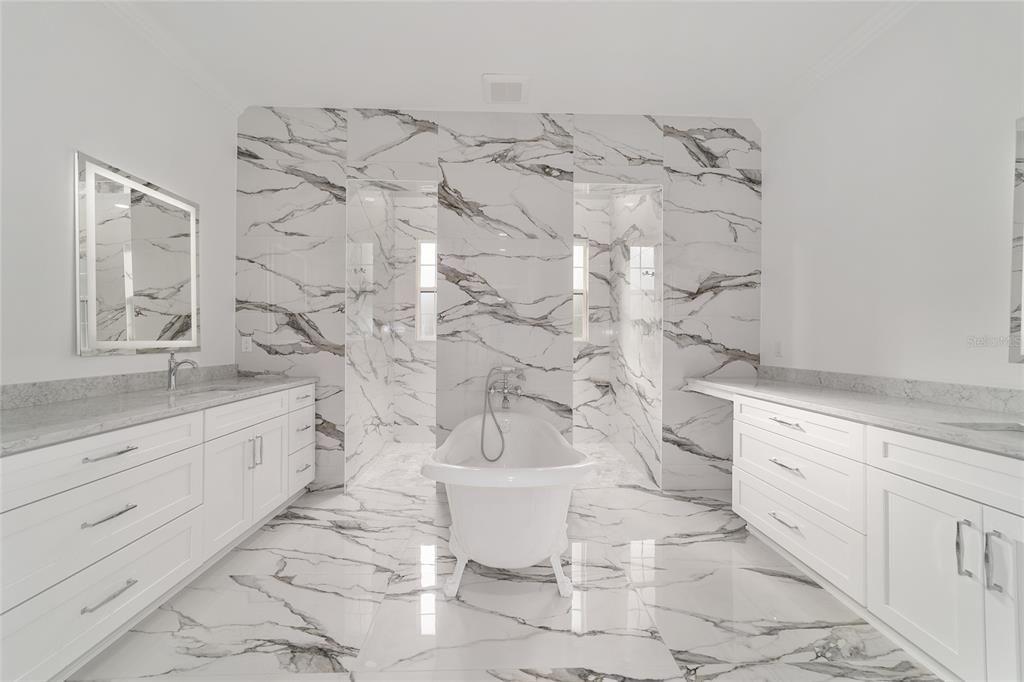 待售: $920,000 (4 贝兹, 3 浴室, 2632 平方英尺)