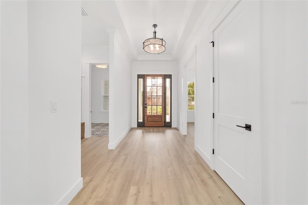 待售: $920,000 (4 贝兹, 3 浴室, 2632 平方英尺)