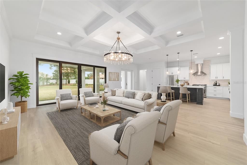 待售: $920,000 (4 贝兹, 3 浴室, 2632 平方英尺)