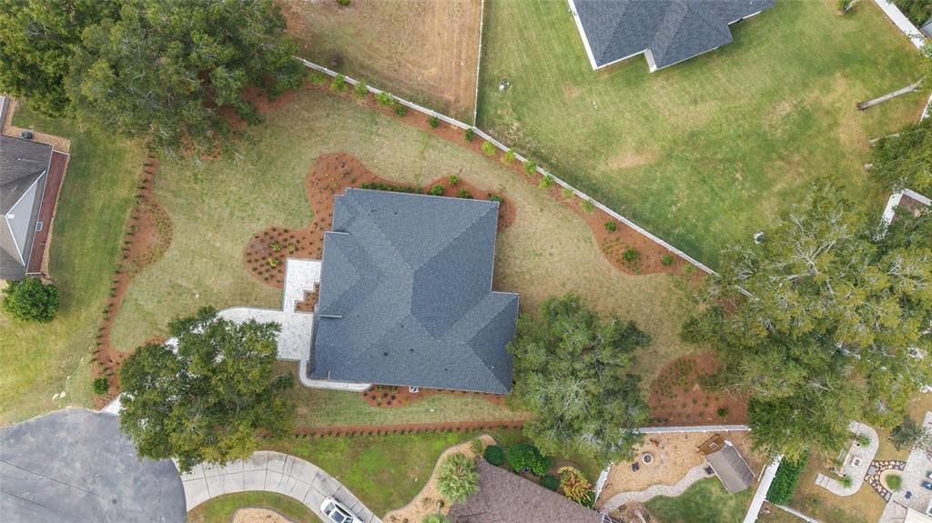 待售: $920,000 (4 贝兹, 3 浴室, 2632 平方英尺)