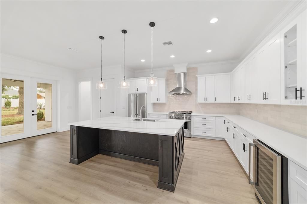 待售: $920,000 (4 贝兹, 3 浴室, 2632 平方英尺)