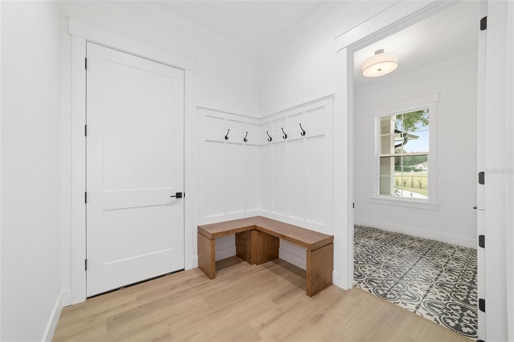 待售: $920,000 (4 贝兹, 3 浴室, 2632 平方英尺)