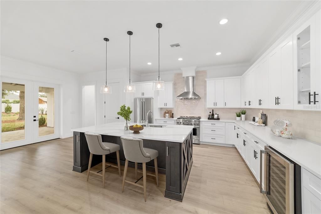 待售: $920,000 (4 贝兹, 3 浴室, 2632 平方英尺)