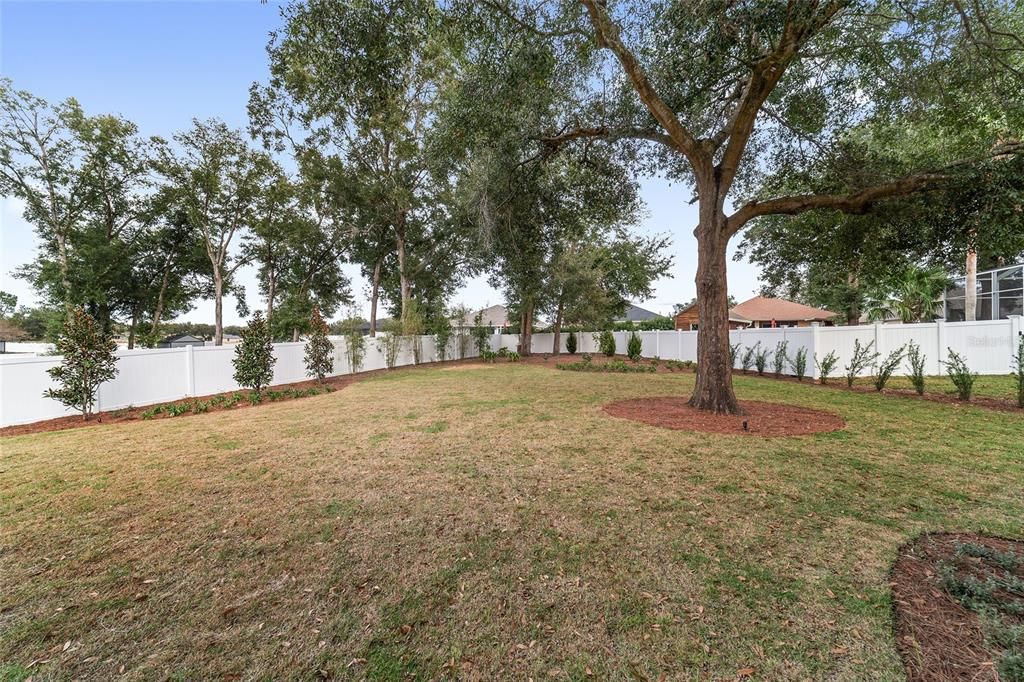 待售: $920,000 (4 贝兹, 3 浴室, 2632 平方英尺)