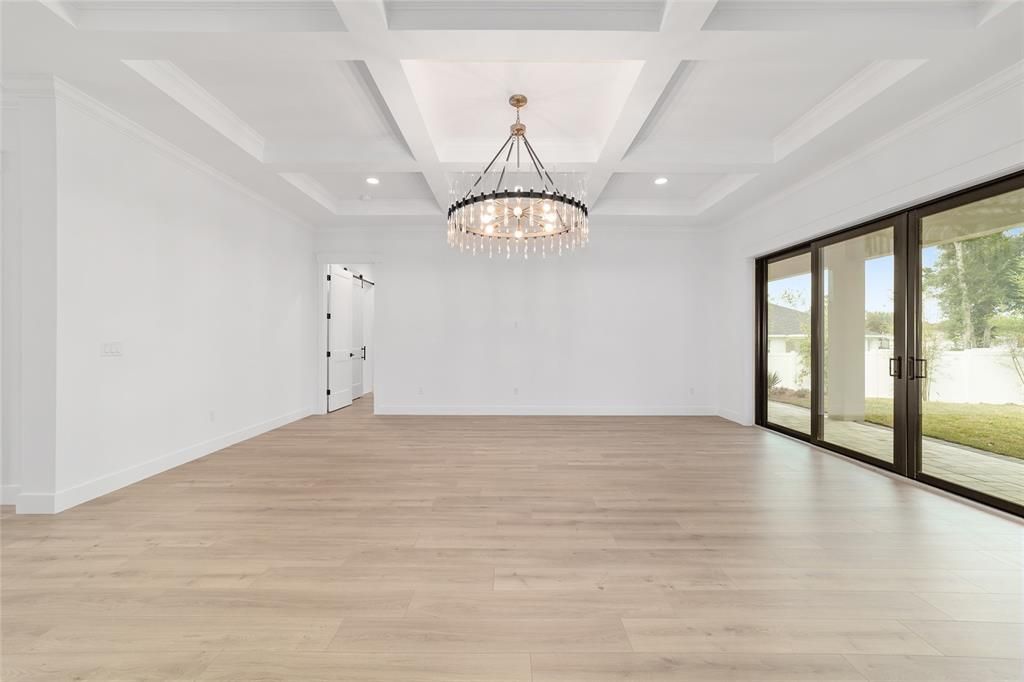 待售: $920,000 (4 贝兹, 3 浴室, 2632 平方英尺)