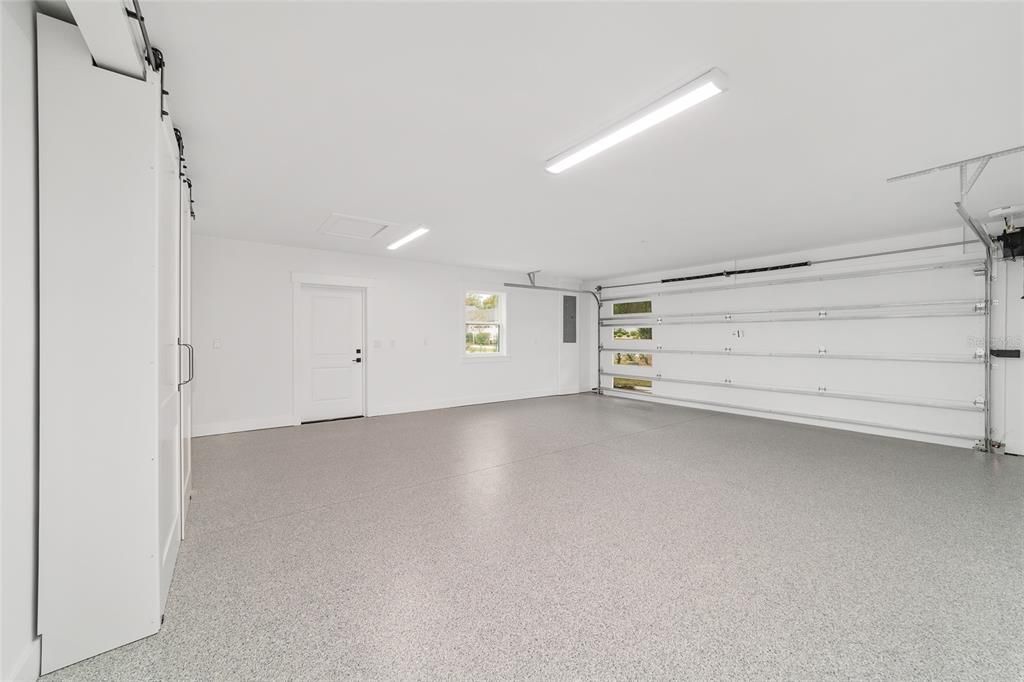 待售: $920,000 (4 贝兹, 3 浴室, 2632 平方英尺)