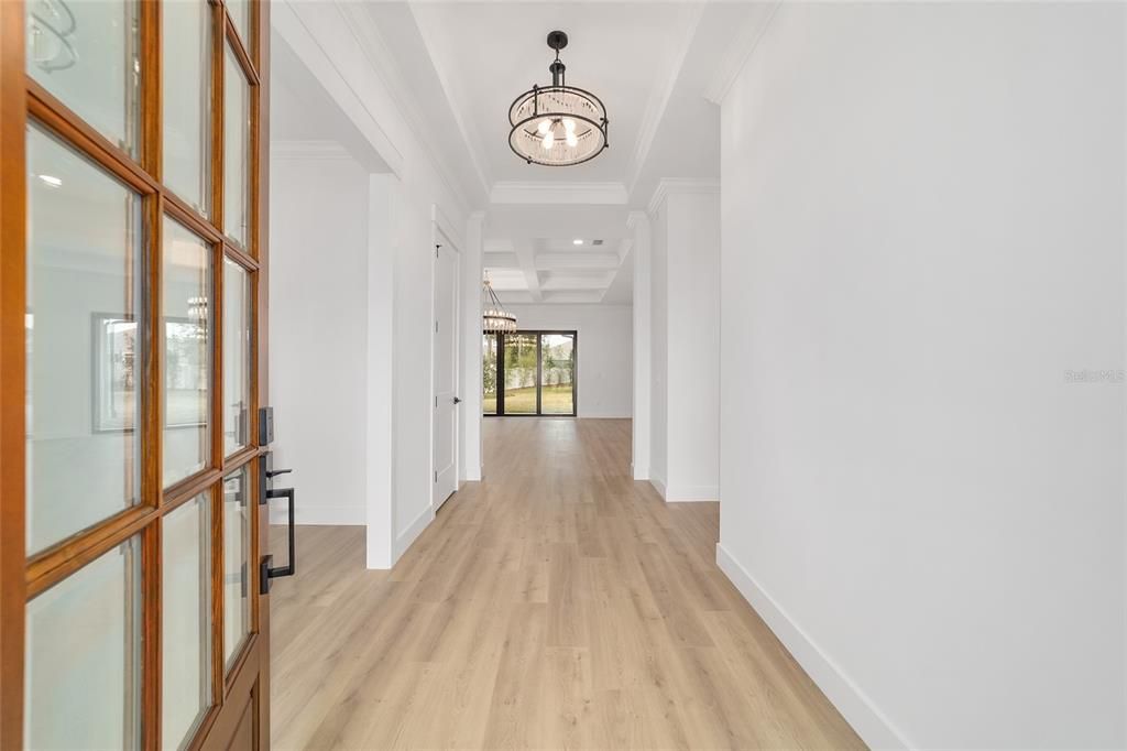 待售: $920,000 (4 贝兹, 3 浴室, 2632 平方英尺)