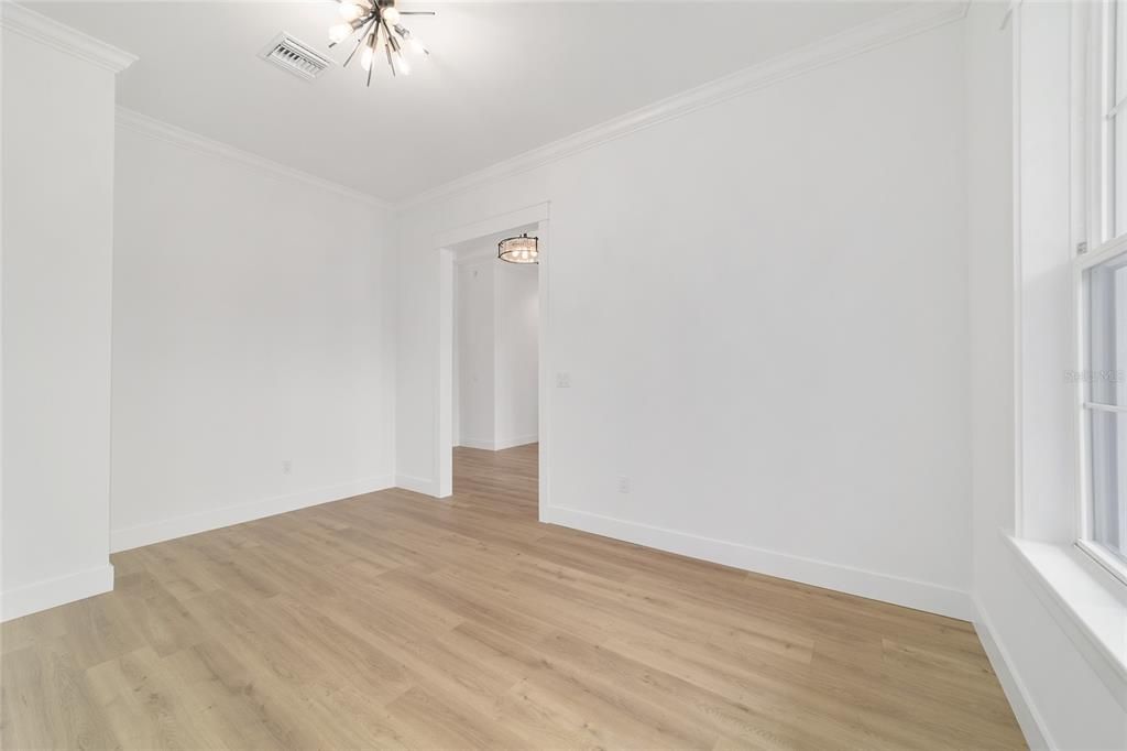 待售: $920,000 (4 贝兹, 3 浴室, 2632 平方英尺)