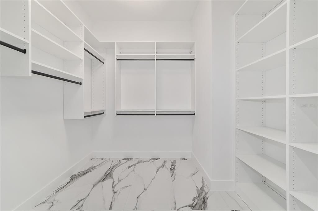 待售: $920,000 (4 贝兹, 3 浴室, 2632 平方英尺)