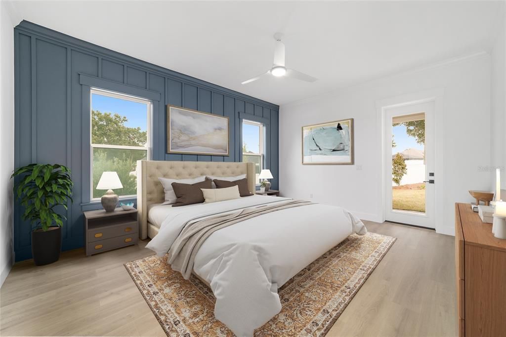 待售: $920,000 (4 贝兹, 3 浴室, 2632 平方英尺)