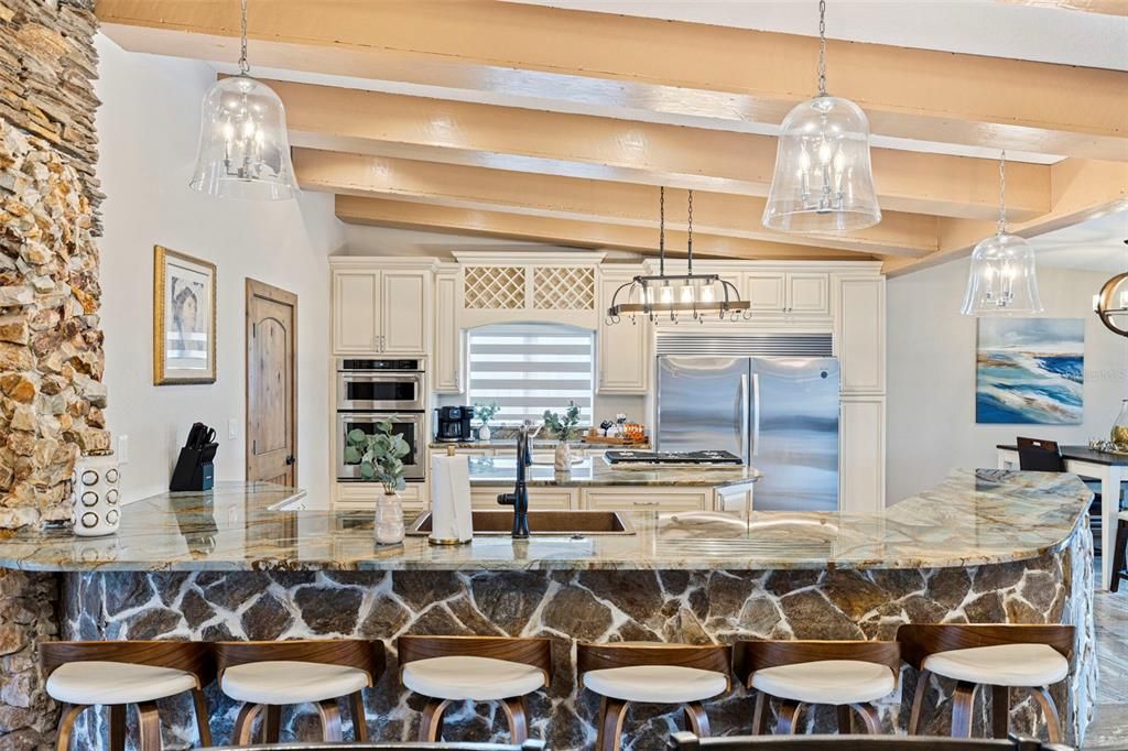 For Sale: $2,050,000 (3 beds, 2 baths, 2444 Square Feet)