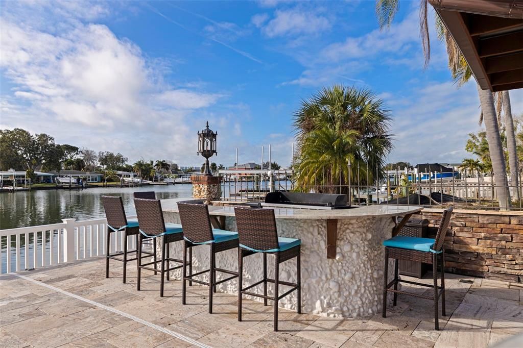 For Sale: $2,050,000 (3 beds, 2 baths, 2444 Square Feet)