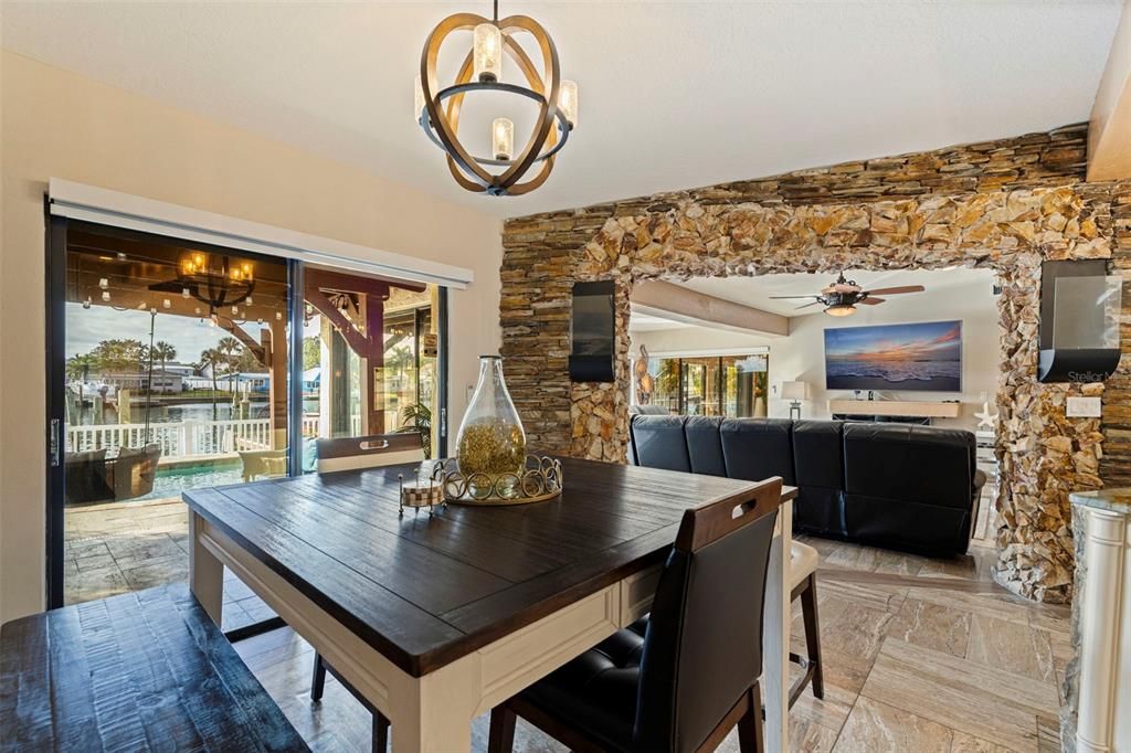 For Sale: $2,050,000 (3 beds, 2 baths, 2444 Square Feet)