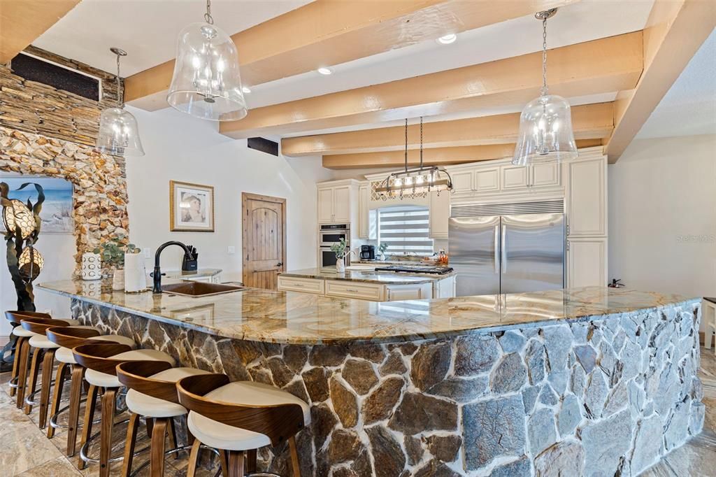 For Sale: $2,050,000 (3 beds, 2 baths, 2444 Square Feet)