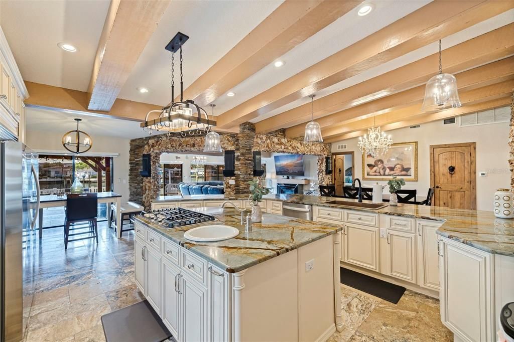 For Sale: $2,050,000 (3 beds, 2 baths, 2444 Square Feet)