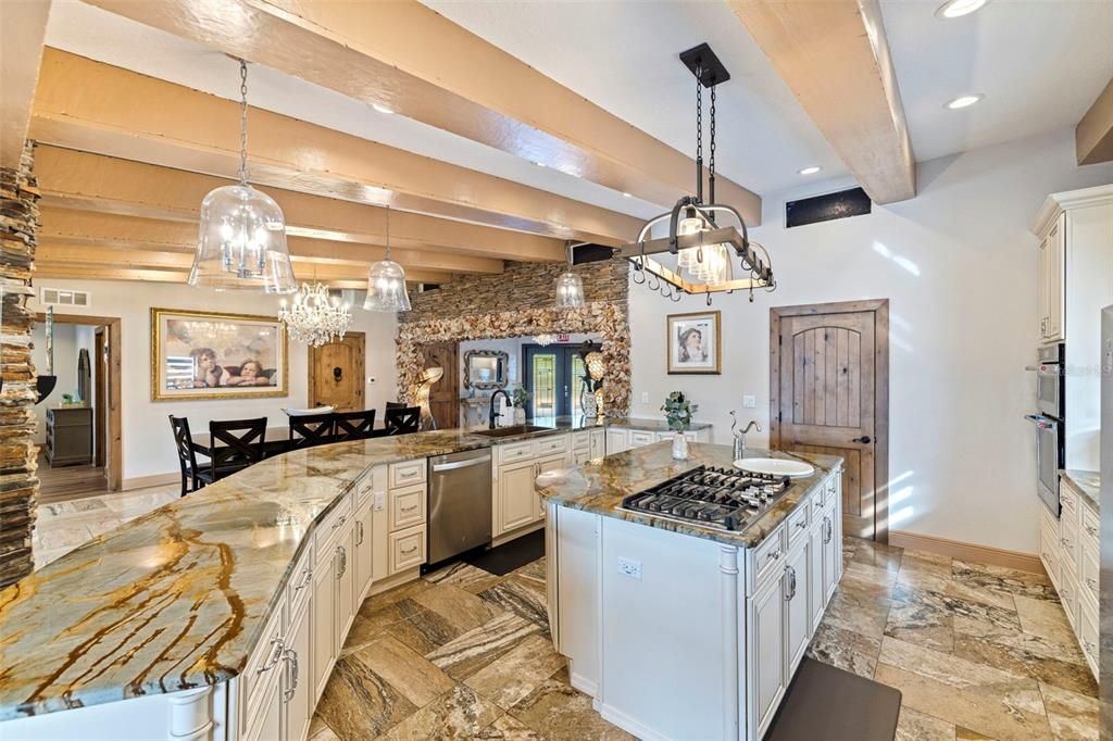 For Sale: $2,050,000 (3 beds, 2 baths, 2444 Square Feet)