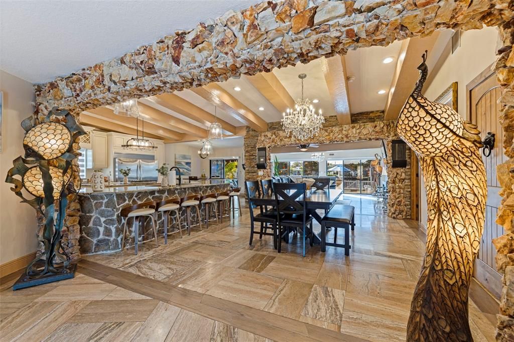 For Sale: $2,050,000 (3 beds, 2 baths, 2444 Square Feet)