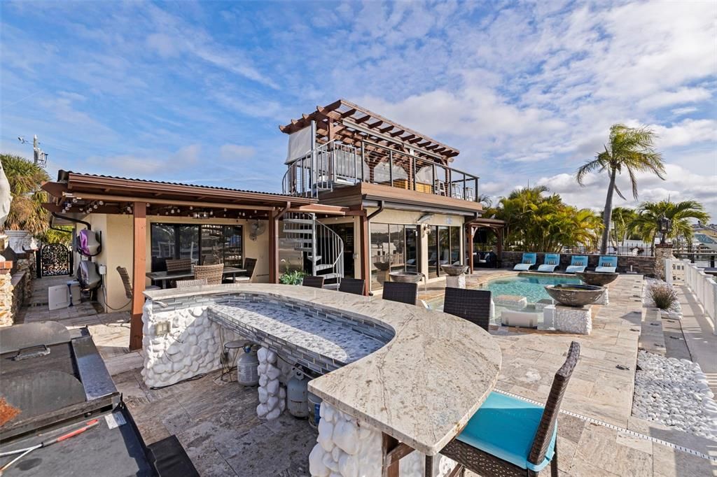 For Sale: $2,050,000 (3 beds, 2 baths, 2444 Square Feet)