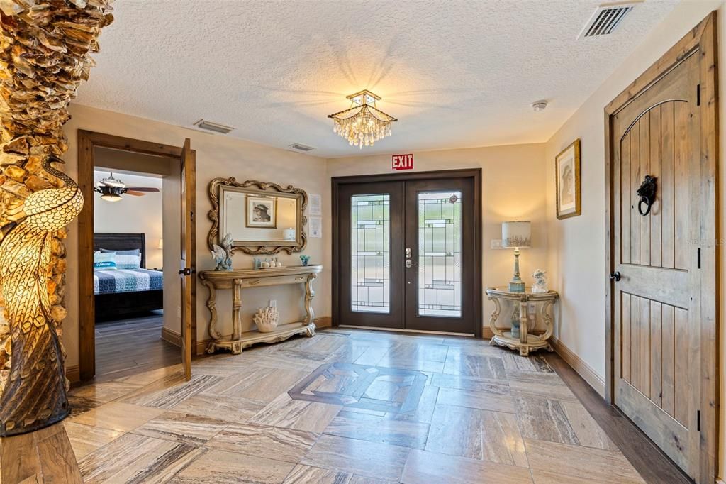 For Sale: $2,050,000 (3 beds, 2 baths, 2444 Square Feet)