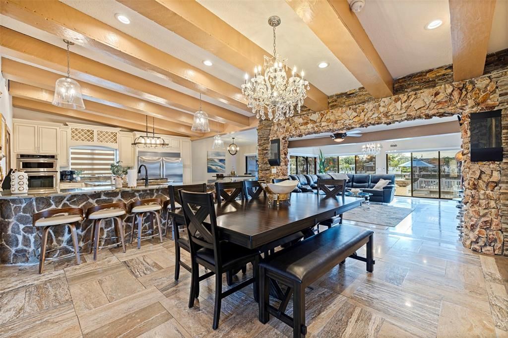 For Sale: $2,050,000 (3 beds, 2 baths, 2444 Square Feet)