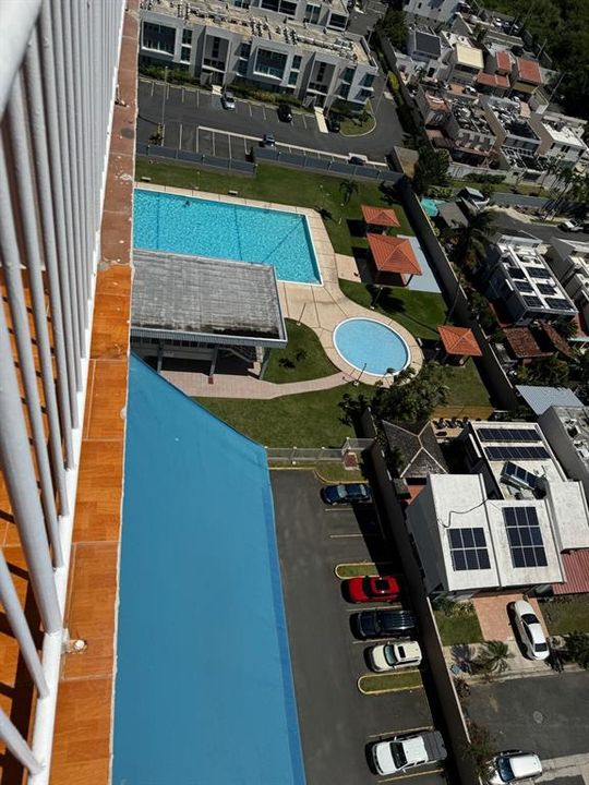 В аренду: $1,900 (2 спален, 2 ванн, 1200 Квадратных фут)