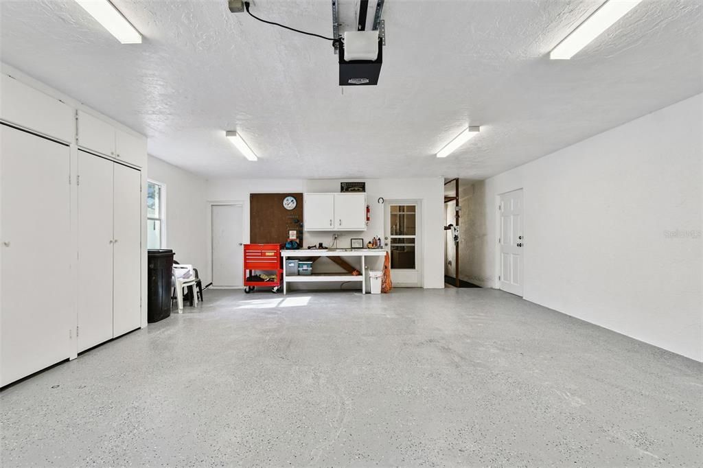 待售: $595,000 (2 贝兹, 2 浴室, 1400 平方英尺)