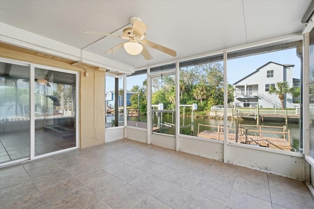 For Rent: $2,400 (3 beds, 1 baths, 1524 Square Feet)