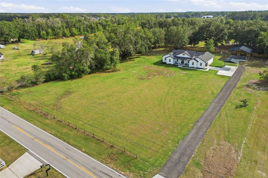 На продажу: $141,000 (1.00 acres)
