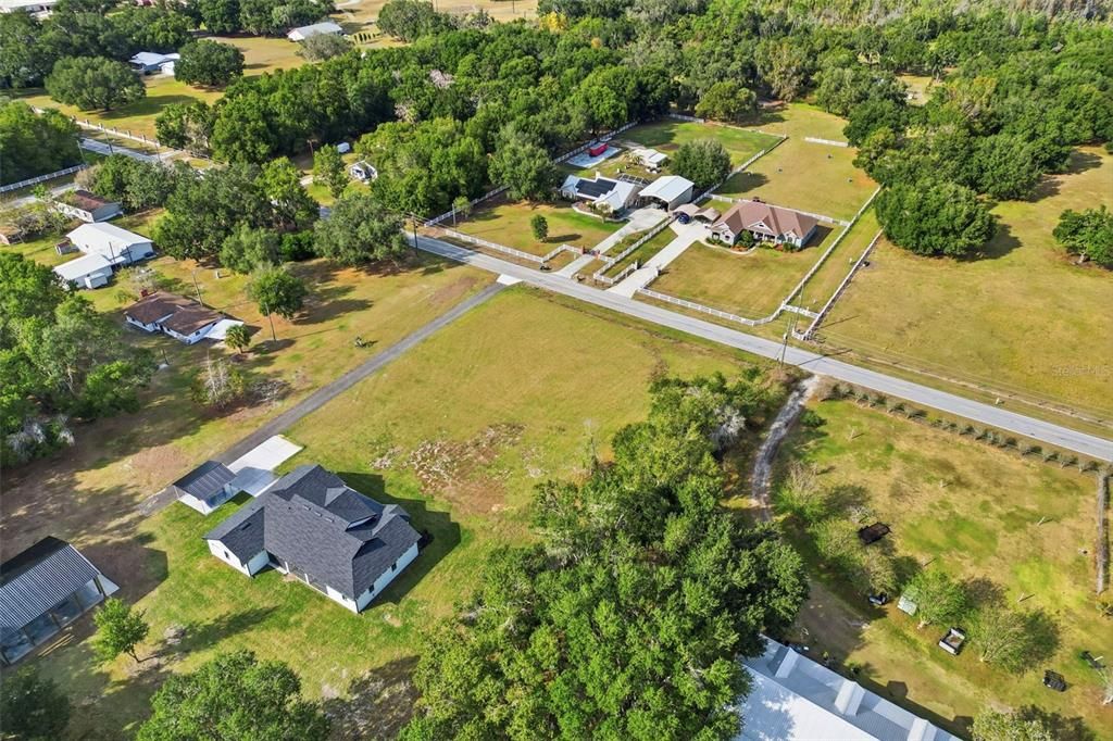 На продажу: $141,000 (1.00 acres)